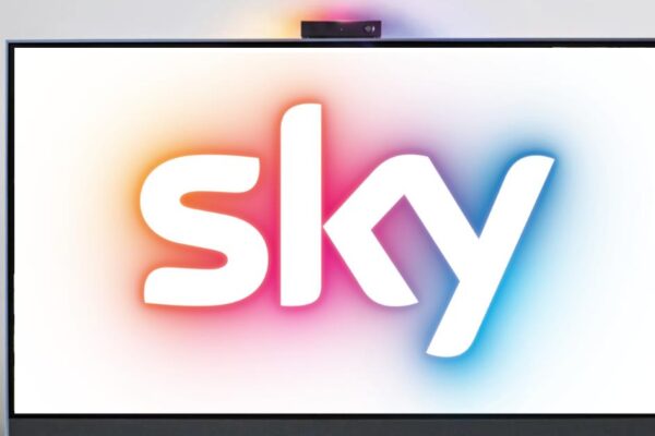 Full list of Sky channel changes taking place this week