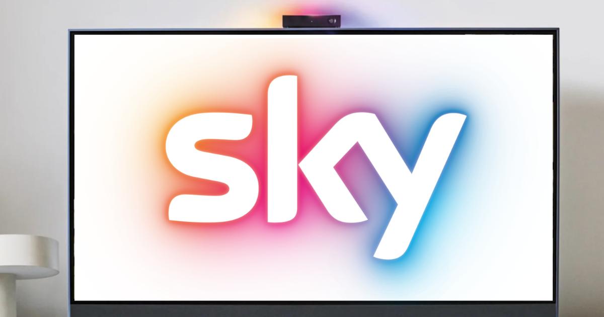 Full list of Sky channel changes taking place this week