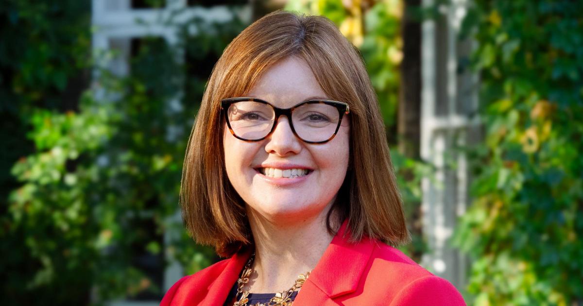 Online safety ‘getting worse’, warns former UK cyber security agency boss