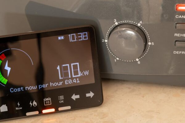 British Gas issues fresh warning as houses begin to freeze