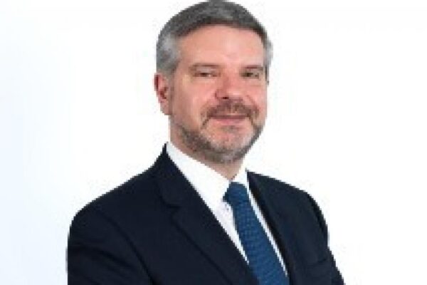 Tory Westminster City councillor defects to Reform UK