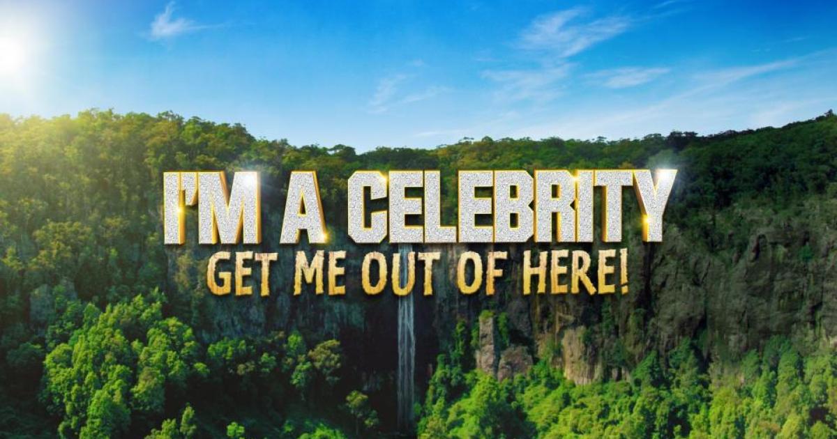 What time is I'm A Celeb on tonight? Calls for earlier times