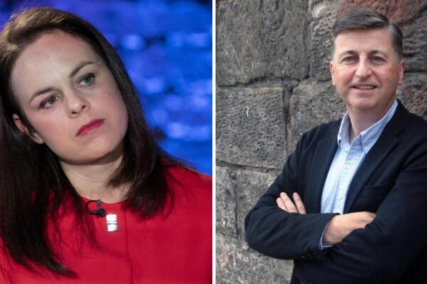 UK and Scottish Governments to attend Mossmorran summits