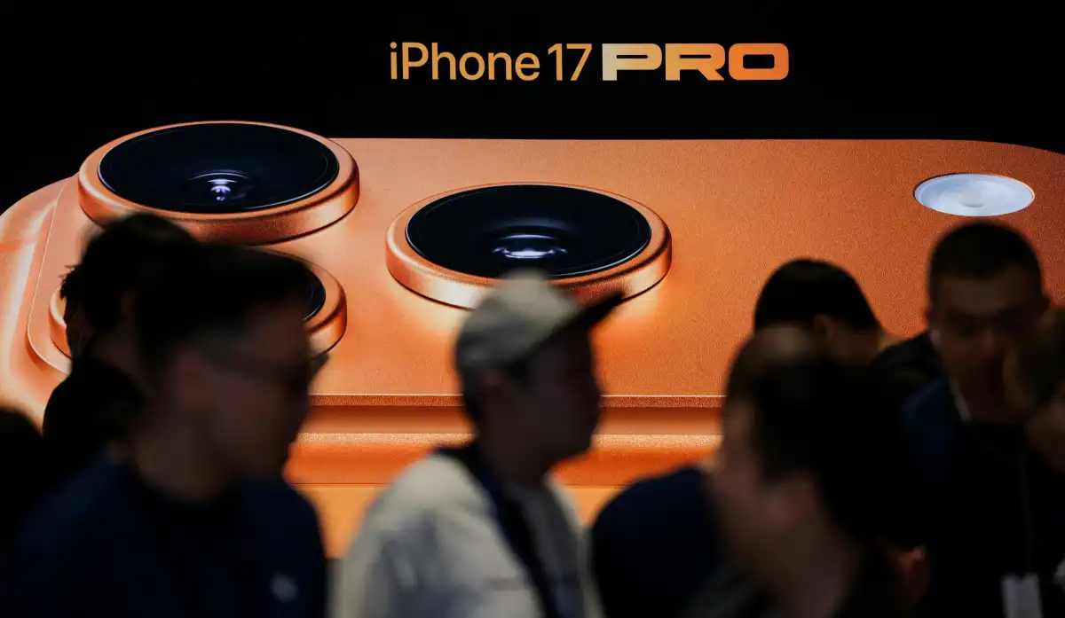 Apple removes gay dating apps from Chinese app store