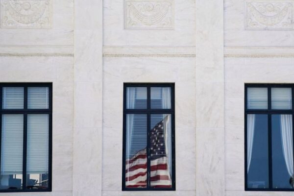 Takeaways from the Supreme Court arguments on Trump’s global tariffs