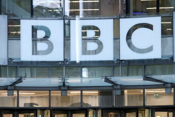 Why is Trump threatening to sue the BBC for $1 billion?