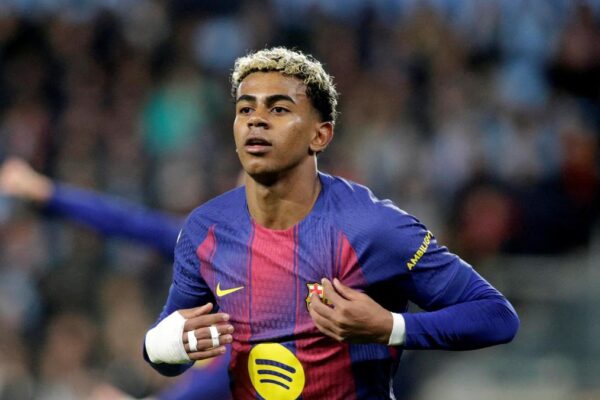 La Liga 2025-26: Yamal, Raphinha fit as Barcelona returns to Camp Nou for Athletic Bilbao clash