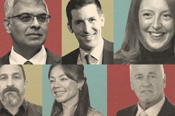 The Trump-MAHA-Stanford nexus of US health policy