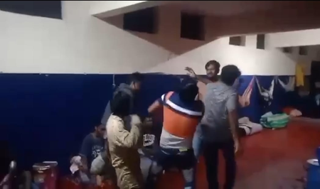 Officers to be held responsible for terror suspects, criminals using mobile phones in jails: K'taka Minister