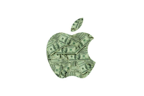 New Mini Apps Partner Program may be very lucrative for Apple