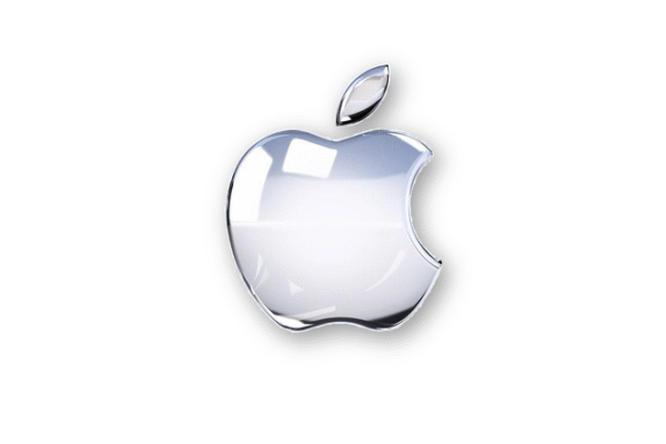 Apple launches 'Mini Apps Partner Program' to tap 'super app' boom with slashed 15% fees