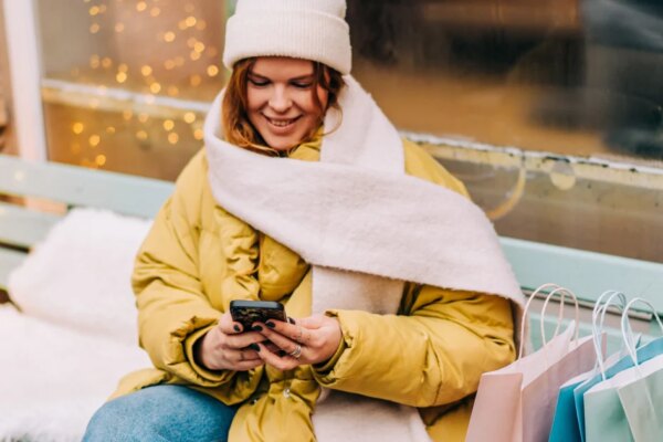 Amazon's Black Friday Fashion Deals Worth Shopping