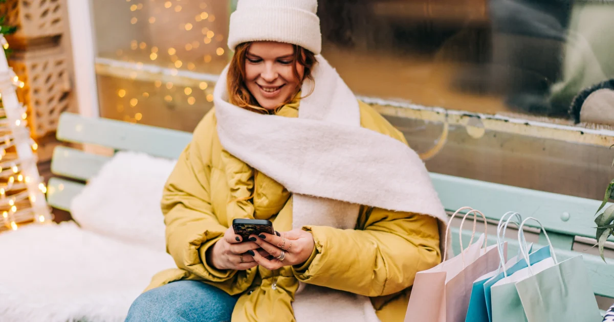 Amazon's Black Friday Fashion Deals Worth Shopping