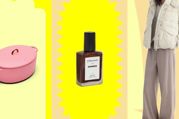 All Our Favorite Fashion Brands Have Sale-on-Sales