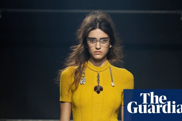 Party dressing’s most unexpected upgrade: the cocktail T-shirt | Fashion