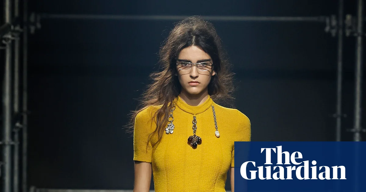 Party dressing’s most unexpected upgrade: the cocktail T-shirt | Fashion