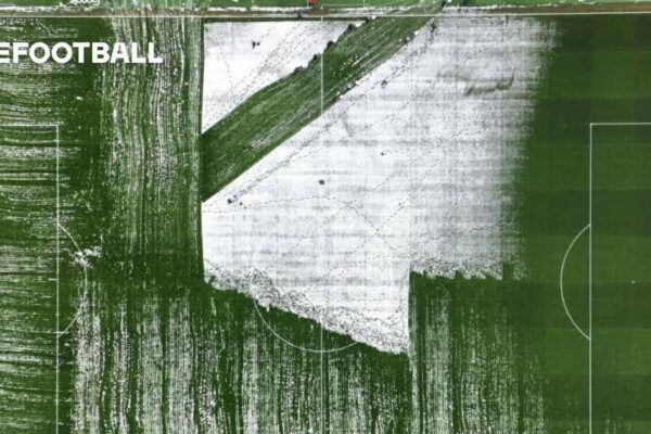 Icon: OneFootball