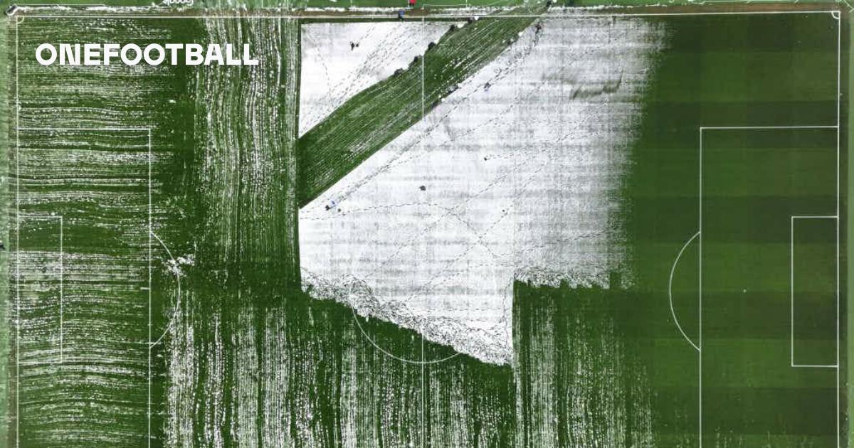 Icon: OneFootball