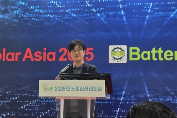 South Korean battery makers diversify strategies to capture global market