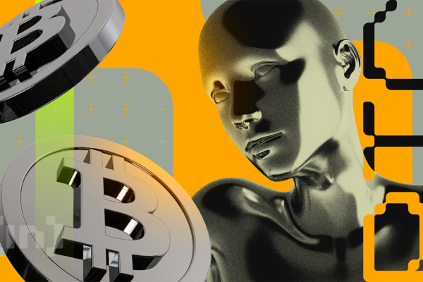Institutional Bitcoin Buying Drops Below Mining Supply