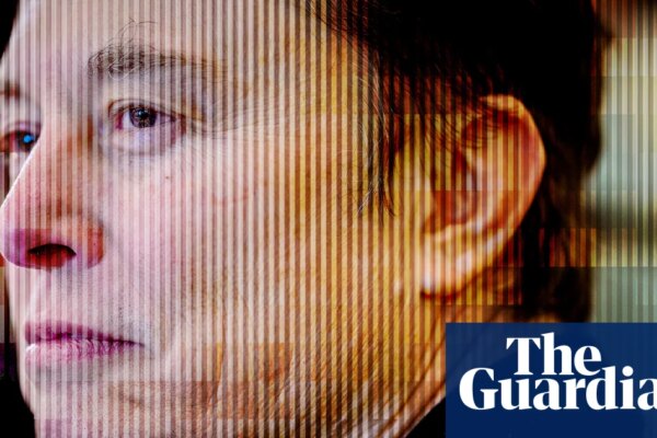 Elon Musk makes himself far-right fixture after White House departure | Elon Musk