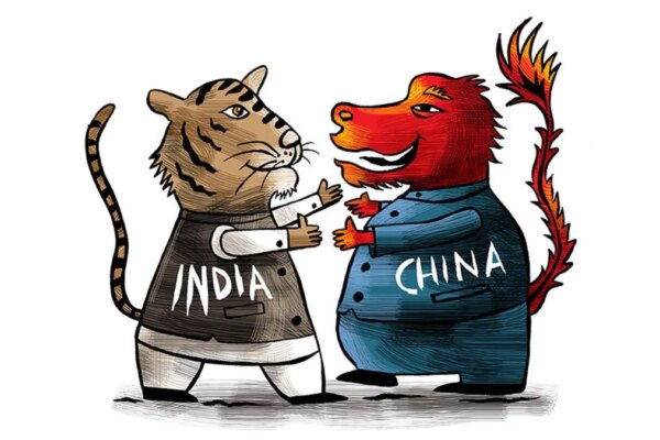 Thomas Cook & SOTC Expand China Holiday Options