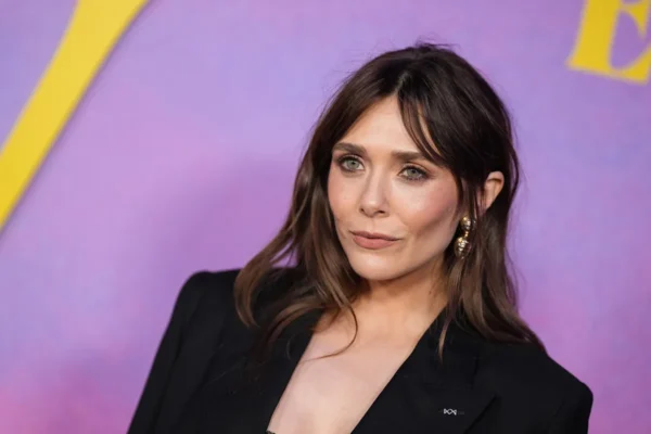 Yahoo entertainment home