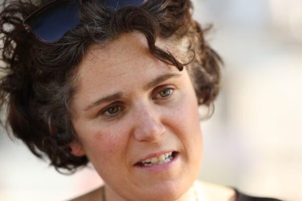 Irish legislation on Northern Ireland legacy issues to follow UK ‘swiftly’ – The Irish Times