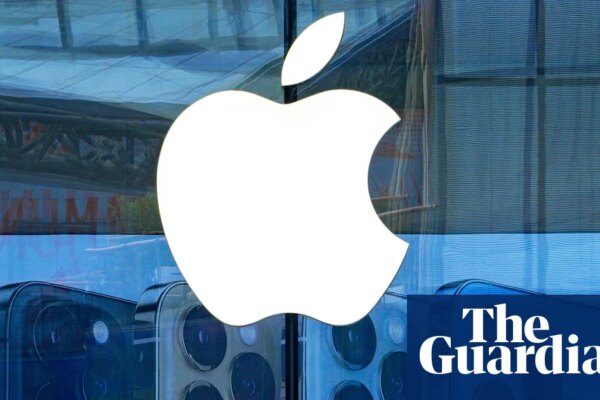 China removes two popular gay dating apps from Apple and Android stores | China