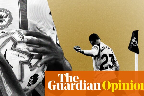 Premier League has turned a tactical corner but set-play trend will surely fade | Premier League