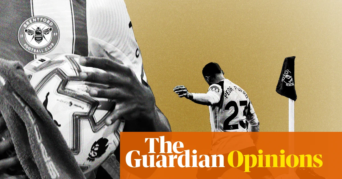 Premier League has turned a tactical corner but set-play trend will surely fade | Premier League