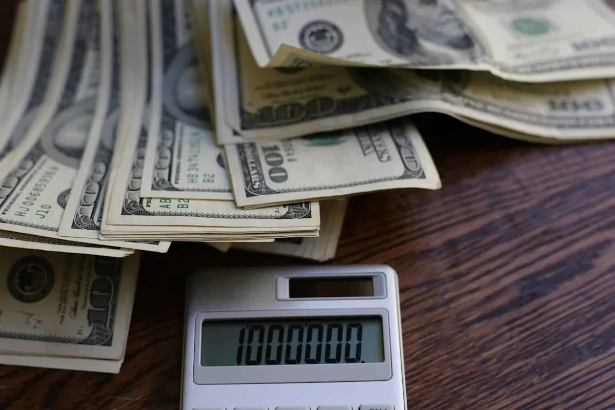 Retirement on $500k? These 3 Ultra-High-Yield ETFs Make It Possible