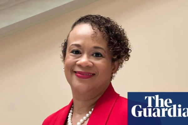 Deep red and swing states making election flip to Democrats indicate Trump’s plunging popularity | Democrats