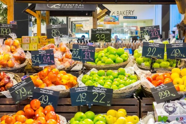 UK Dividend Stocks Featuring Macfarlane Group And 2 More