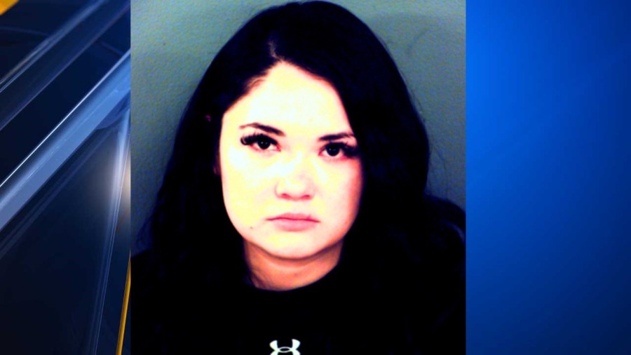 19-year-old charged in El Paso TSA officer’s death