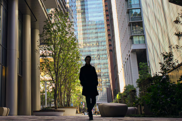 What Fashion Gets Wrong About Layoffs