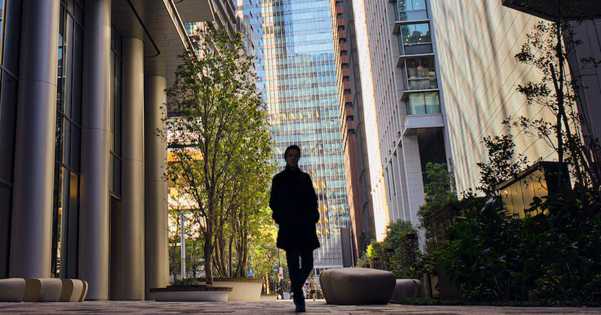 What Fashion Gets Wrong About Layoffs