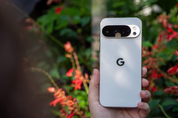 Is this a joke? Mint Mobile slashes $600 OFF the Google Pixel 10 Pro XL, weeks before Black Friday