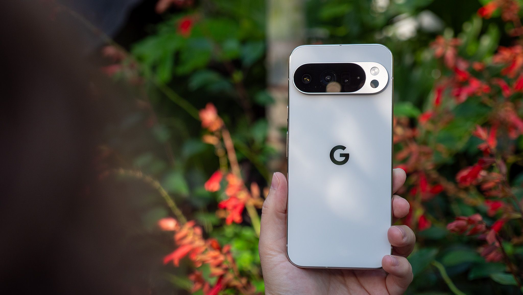 Is this a joke? Mint Mobile slashes $600 OFF the Google Pixel 10 Pro XL, weeks before Black Friday