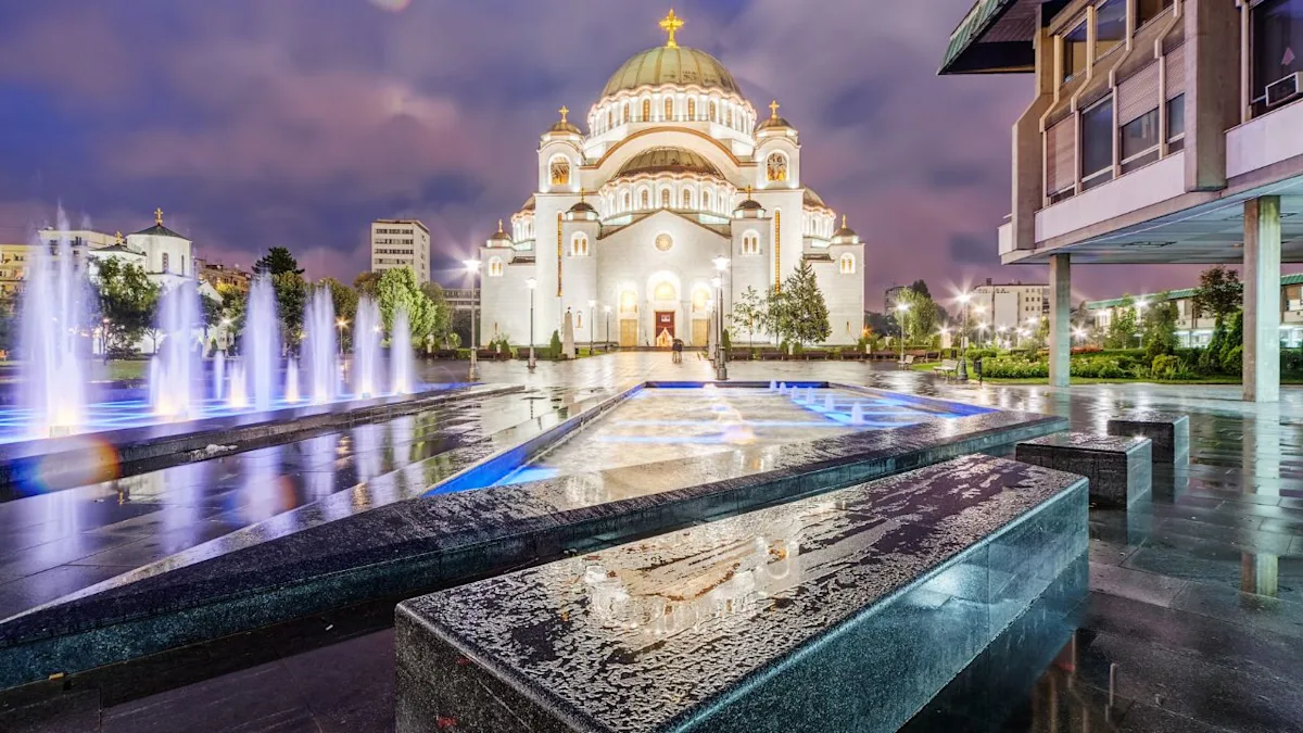 Yahoo lifestyle home