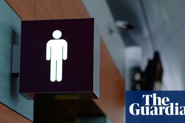 UK government insists it is ‘taking time to get this right’ on single-sex spaces | Politics