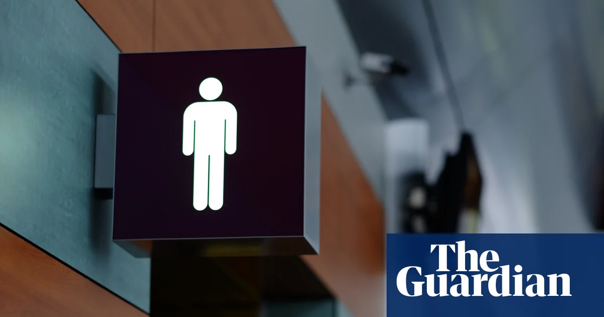 UK government insists it is ‘taking time to get this right’ on single-sex spaces | Politics