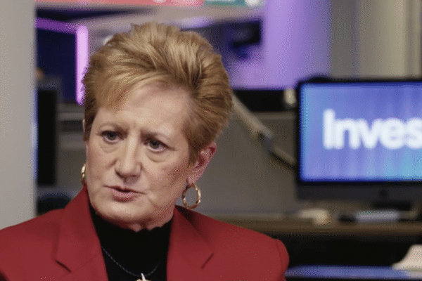 The Fed will cut in December and again in 2026 as economy turns 'sluggish'