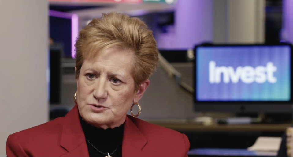 The Fed will cut in December and again in 2026 as economy turns 'sluggish'