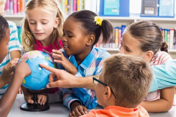 3 Value Stock Picks Including Laureate Education For Estimated Undervaluation