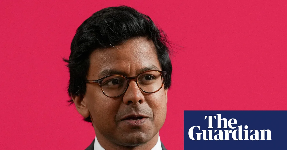 Tech companies and UK child safety agencies to test AI tools’ ability to create abuse images | Artificial intelligence (AI)