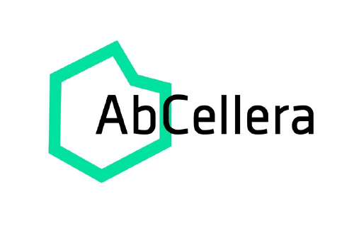AbCellera Biologics Inc (ABCL) Q3 2025 Earnings Call Highlights: Transition to Clinical-Stage ...