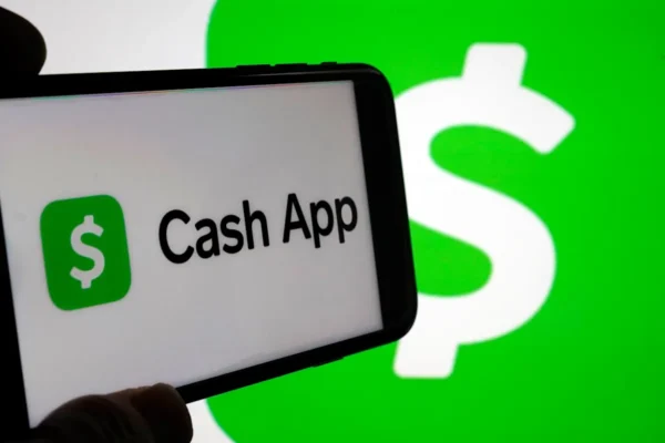 Cash App's MoneyBot might know your spending habits better than you do