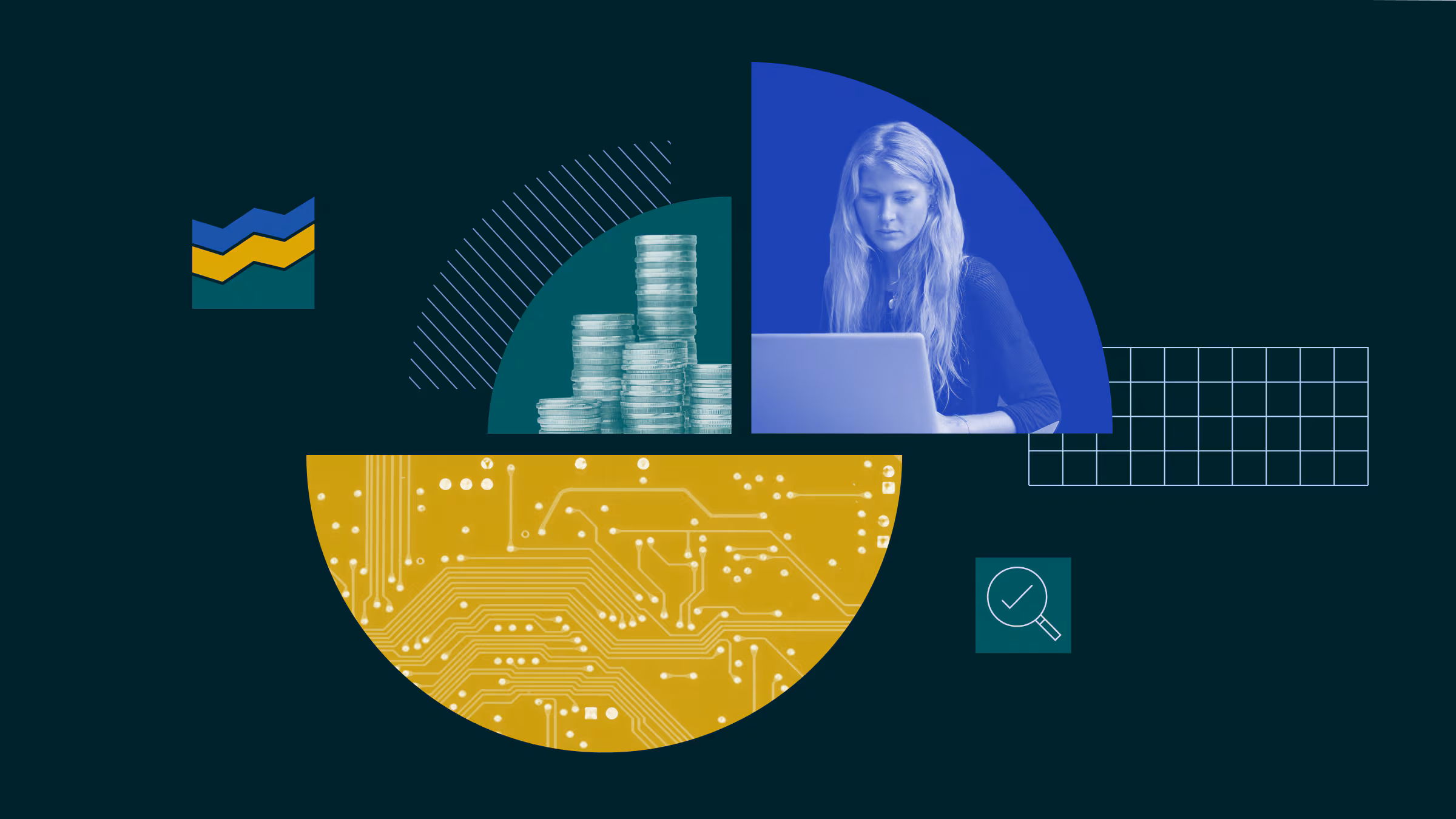 The Market Is Betting Big on the Magnificent Seven, And Your Portfolio Might Be Too