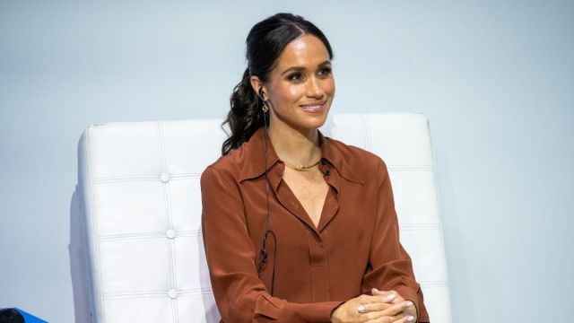 Yahoo entertainment home